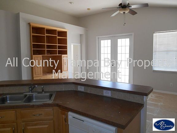 4th image of 4791 Whispering Wind Ave