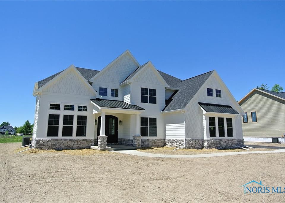 1st image of 3676 Turtle Creek Dr