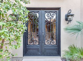 5475 Ruffian Rd, Las Vegas, NV 89149