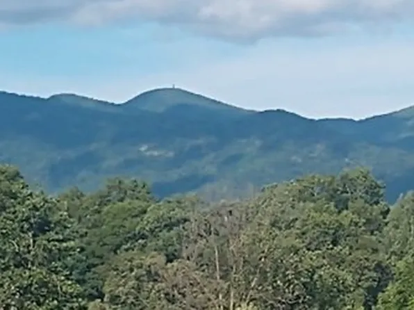 12 Baldview Ter, Blairsville, GA 30512