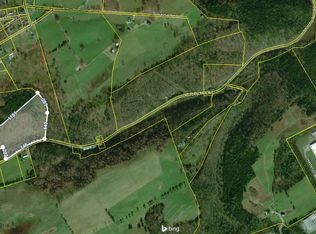 577 Murphy Mill Rd, Tazewell, TN 37879