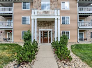 4933 Opal Ridge Ln #101, Indianapolis, IN 46237