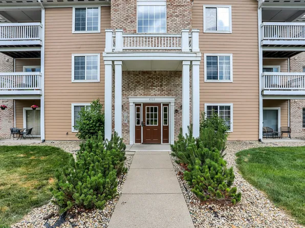 4933 Opal Ridge Ln #101, Indianapolis, IN 46237
