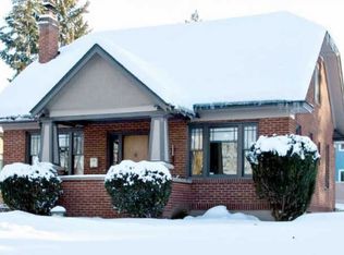 1106 E 5th Ave, Spokane, WA 99202
