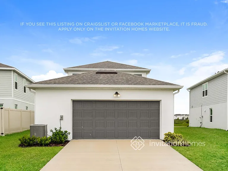 2740 Peace Of Mind Ave — Photo 28