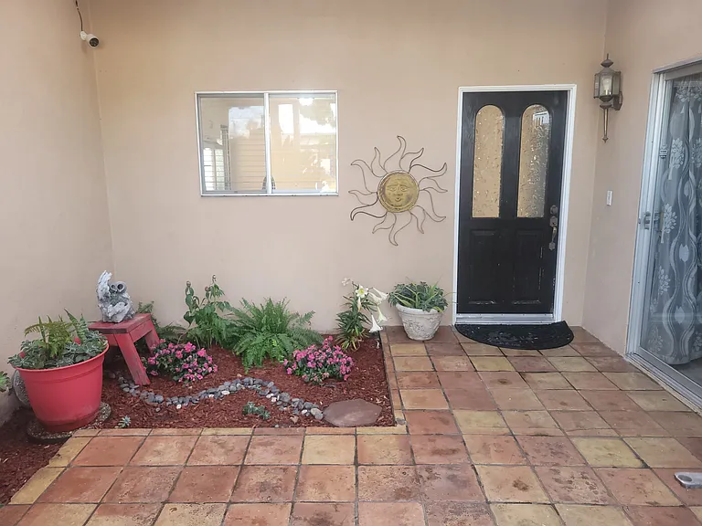 15071 Sevilla Cir — Photo 18