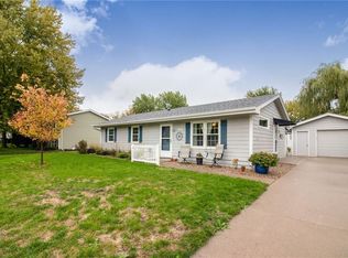 301 22nd Ave SW, Altoona, IA 50009