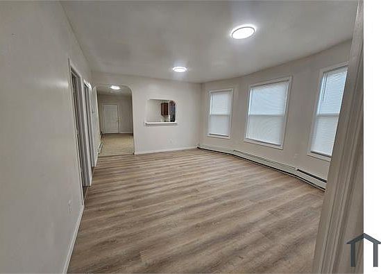 2nd image of 81 Walnut St #1