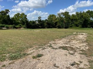 Tbd Surrey Ridge Rd, Waco, TX 76706