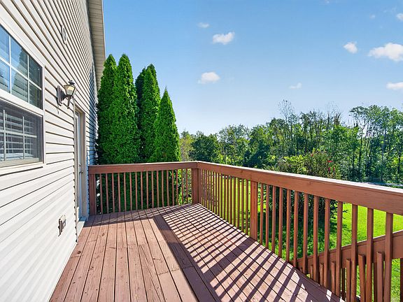 4th image of 3253 Royal Troon Rd
