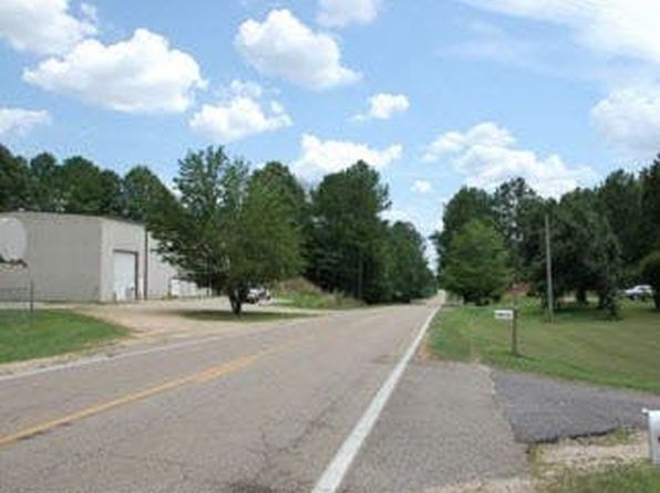12063 Highway 371, Marietta, MS 38856