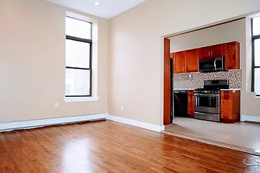 Rented by (Legacy) Brooklyn Rentals NYC