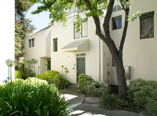 97 Mozden Ln, Pleasant Hill, CA 94523