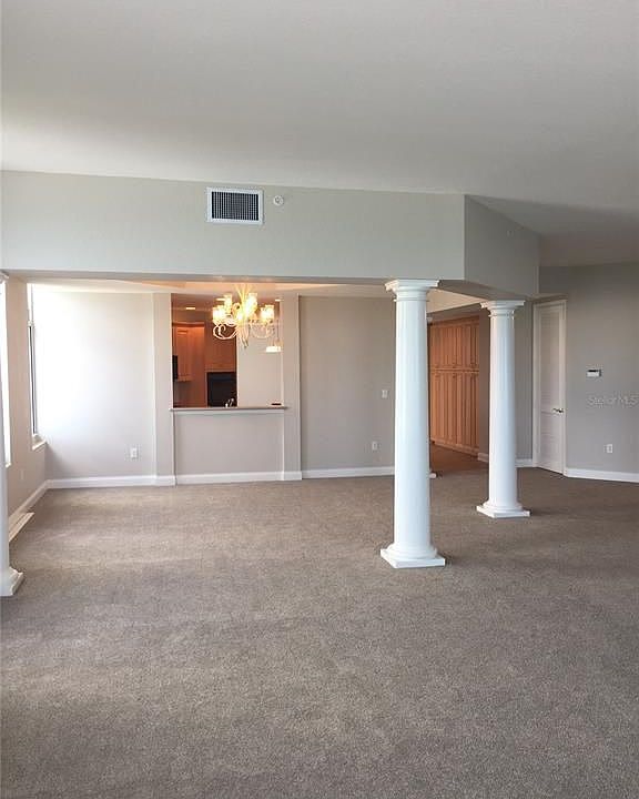 1st image of 11 San Marco St APT 1602