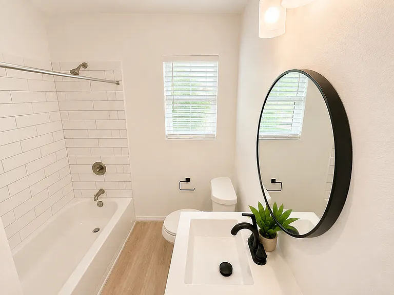 3518 Grafton Ave — Photo 21