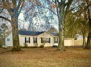 35 County Road 9, Bremen, AL 35033