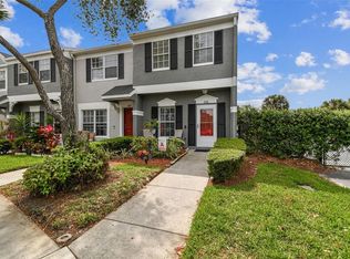 345 Countryside Key Blvd, Oldsmar, FL 34677