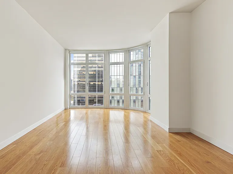555 W 59th St #15C — Photo 3