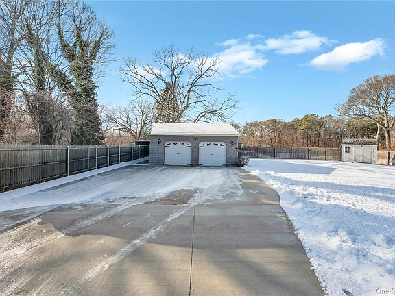 4th image of 110 Dare Road