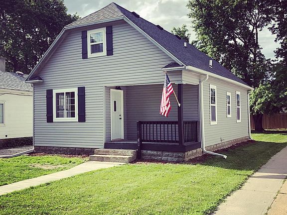 2nd image of 2509 Avenue C