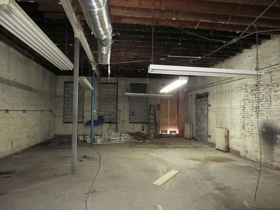 4th image of 1191 Atlantic Ave
