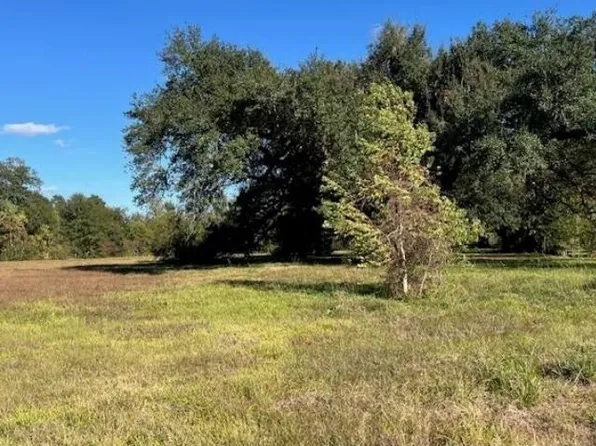 Perry St, Sulphur, LA 70663