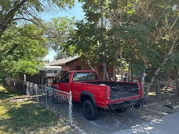 3rd image of 6340 Olive St