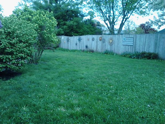 3rd image of 2599 McDonald Ct