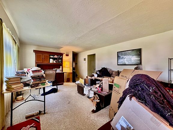 5th image of 1617 Northgate Rd