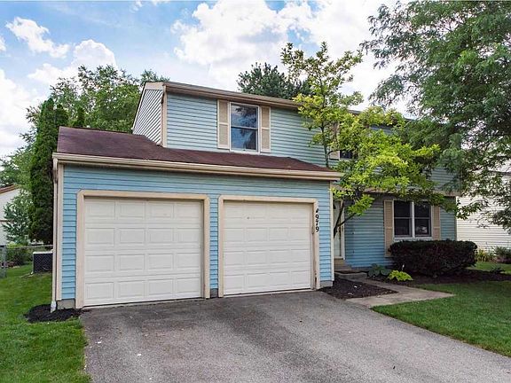 3rd image of 979 Timberbank Dr