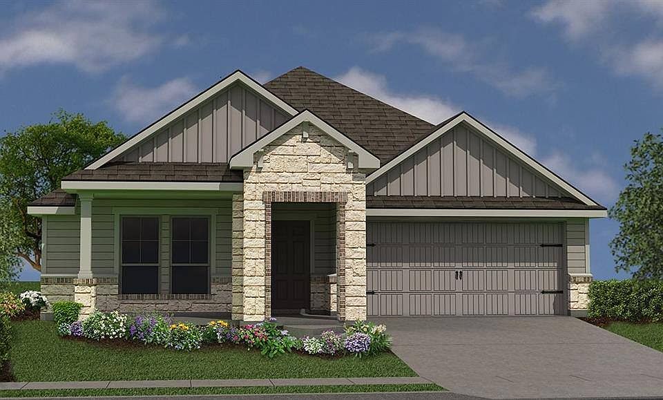 1st image of 1920 Johnston Ln #H