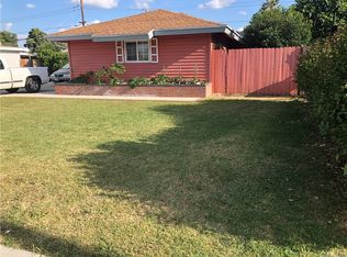 5348 Central Ave, Riverside, CA 92504