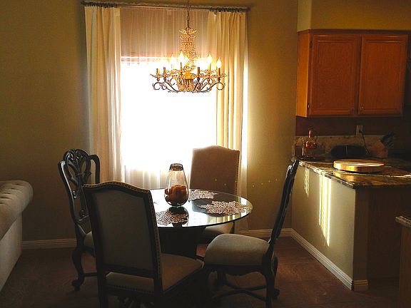 5th image of 1342 N Merlot Ct