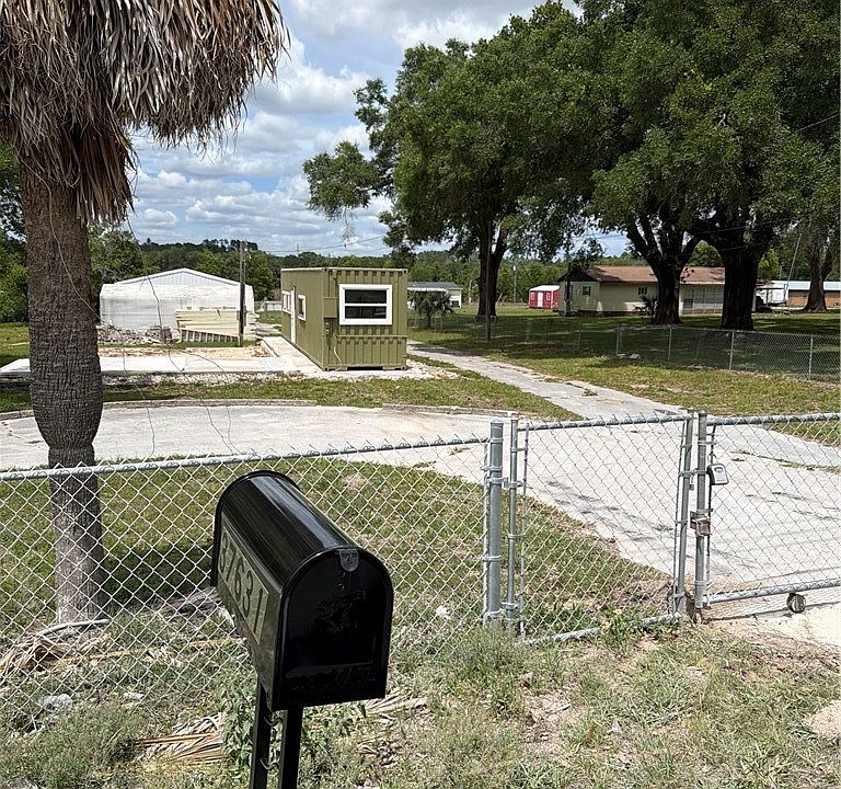 1st image of 37631 Kossik Rd