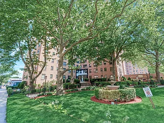 99-05 63rd Drive