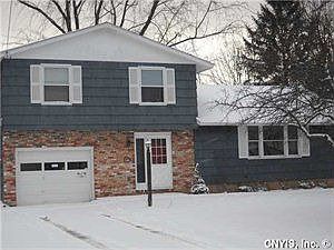 1st image of 4928 Merrill Dr