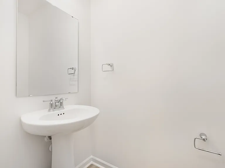3234 Lilac Grove Dr — Photo 13