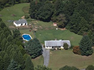 6610 Jupiter Dr, Huntingtown, MD 20639