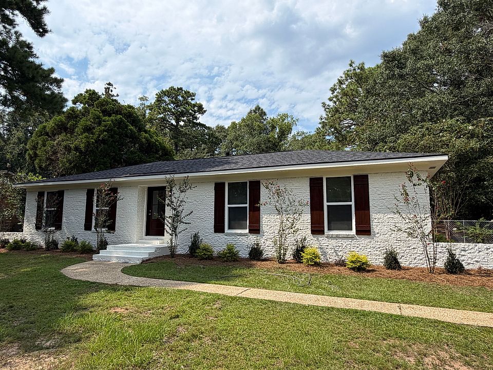 1st image of 5918 Vogel Rd