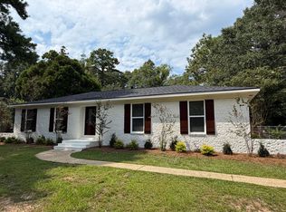 5918 Vogel Rd, Mobile, AL 36693