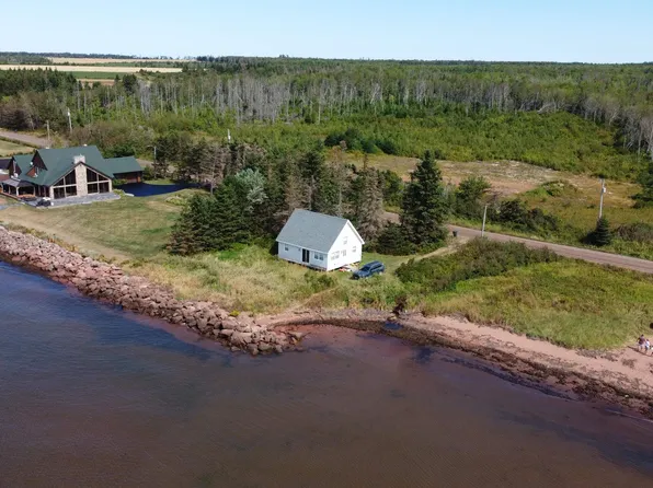 511 Chelton Rd, Saint David's Parish, PE C0B 1A0