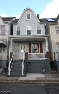 333 Washington St, Phillipsburg, NJ, 08865