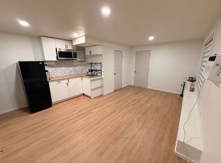 1117 San Miguel Ave, Spring Valley, CA 91977