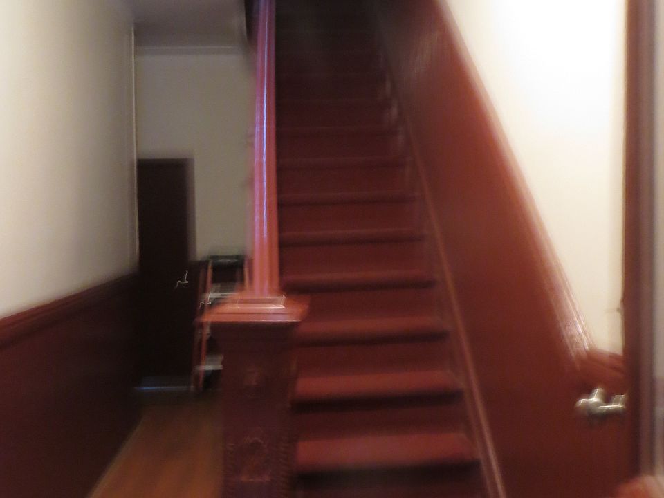 1st image of 423 11th Street # Fl 2nd