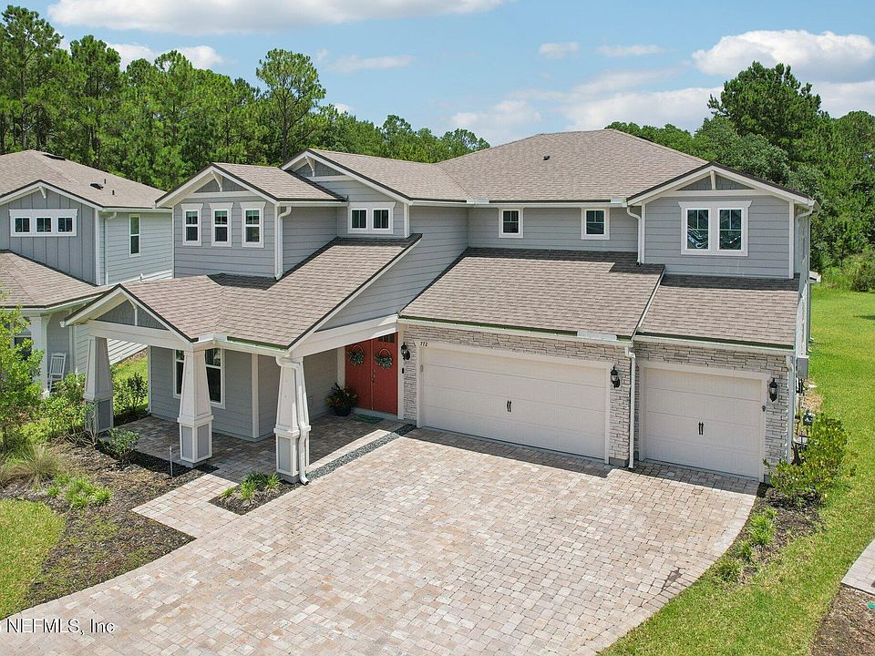1st image of 772 BLIND OAK Circle