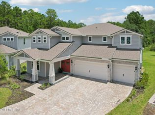 772 Blind Oak Cir, Saint Augustine, FL 32095