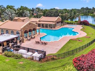1395 NE 33rd Ave #20626, Homestead, FL 33033