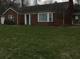 1919 N Belt E, Belleville, IL 62221