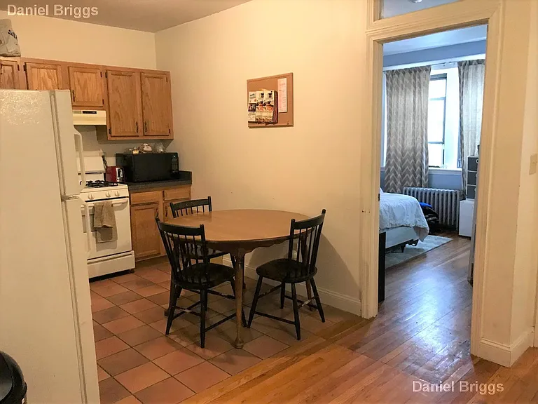 23 Egremont Rd #6 — Photo 4