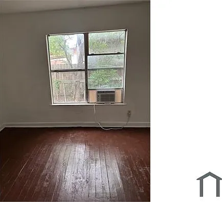 4 bed, $1,800 — Photo 3